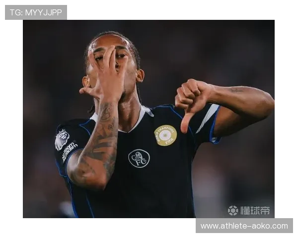 喜欢笑的足球球星有哪些？这些球员以微笑和幽默打动了球迷的心