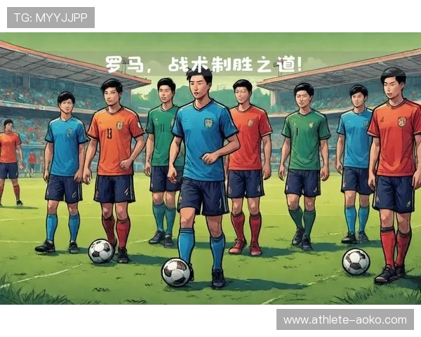 足球星乔奋勇拼搏谱写绿茵传奇点燃无数球迷激情梦想