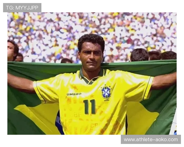 足球球星狼人身份揭秘 盘点足坛最神秘的狼人球员与传闻