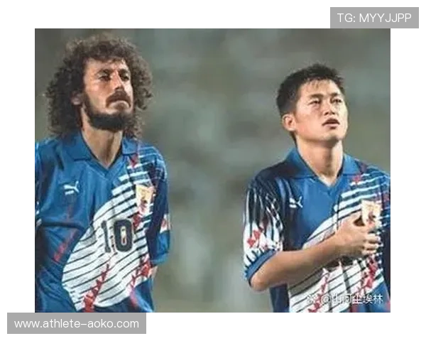 足球球星速记技巧大全助你快速掌握明星球员信息